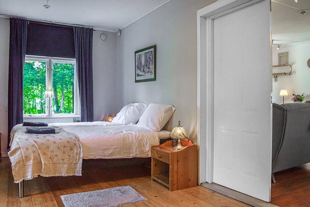 Ganze Wohnung, Schöne Wohnung in Storfors mit Wlan in Storfors, Värmland