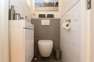 Chalet für 4 Personen in Renesse Strand, Renesse, Bild 4