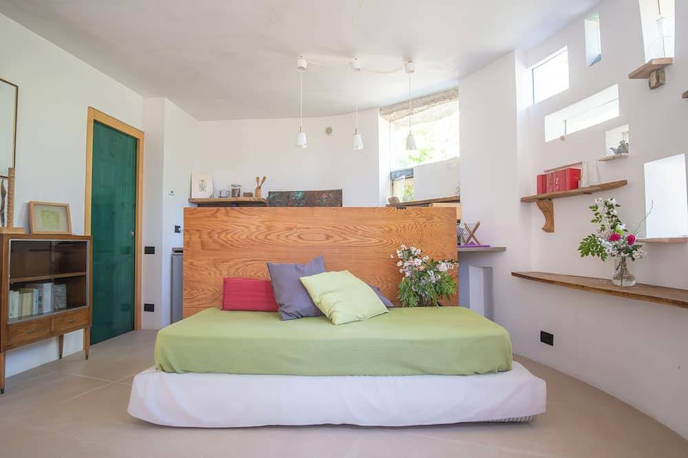 Ihr Romantischer Urlaub auf dem Land am Bracciano-See! in Trevignano Romano, Braccianosee