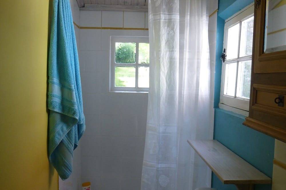 Authentisches Fischerhaus, 4 Personen, Garten in Wissant, Boulogne-sur-Mer und Umgebung