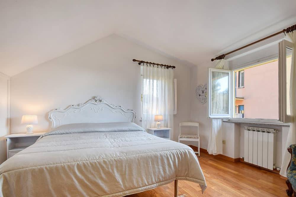 Traumhaftes Haus in Sestri Levante mit Wlan in Sestri Levante (Stadt), Sestri Levante