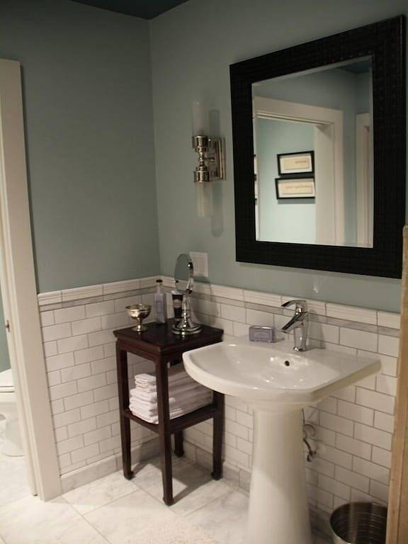 Ganze Wohnung, Dein Nest fern von Zuhause in Missoula, Lolo Nationalwald