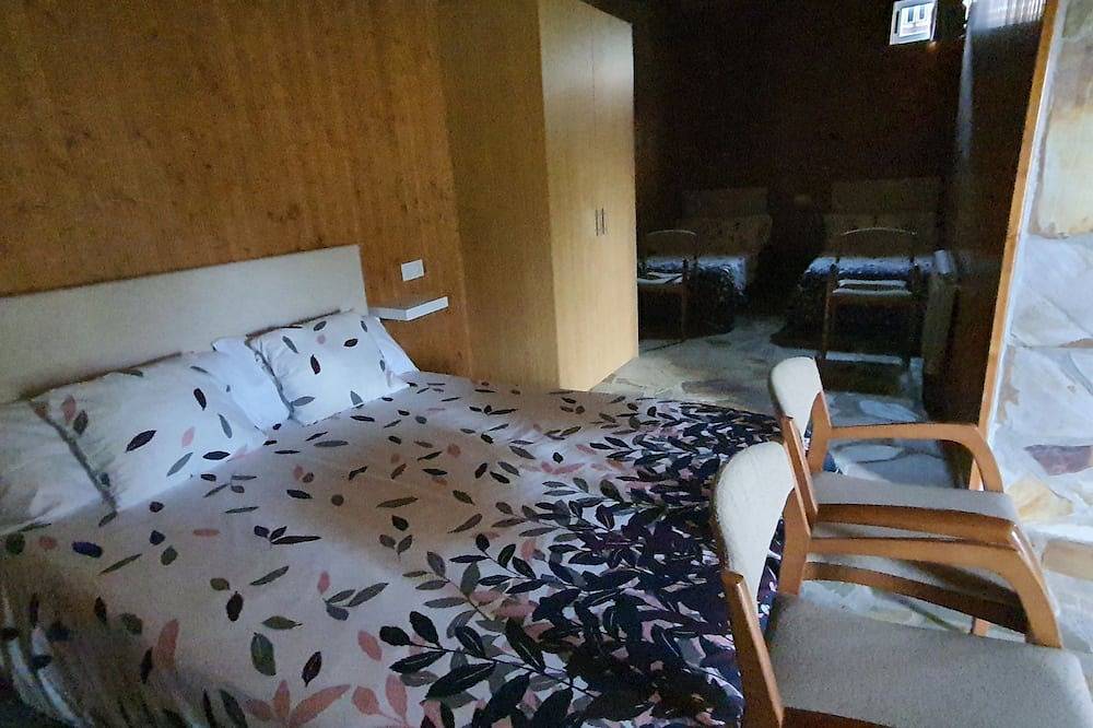 House in Monforte de Lemos, Province de Lugo