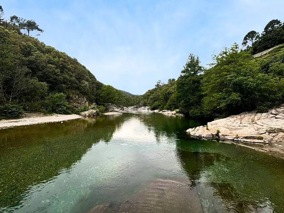 Mobil Home 3 estancias 4/6 Personas climáticas + Tv in Mialet, Cevenas