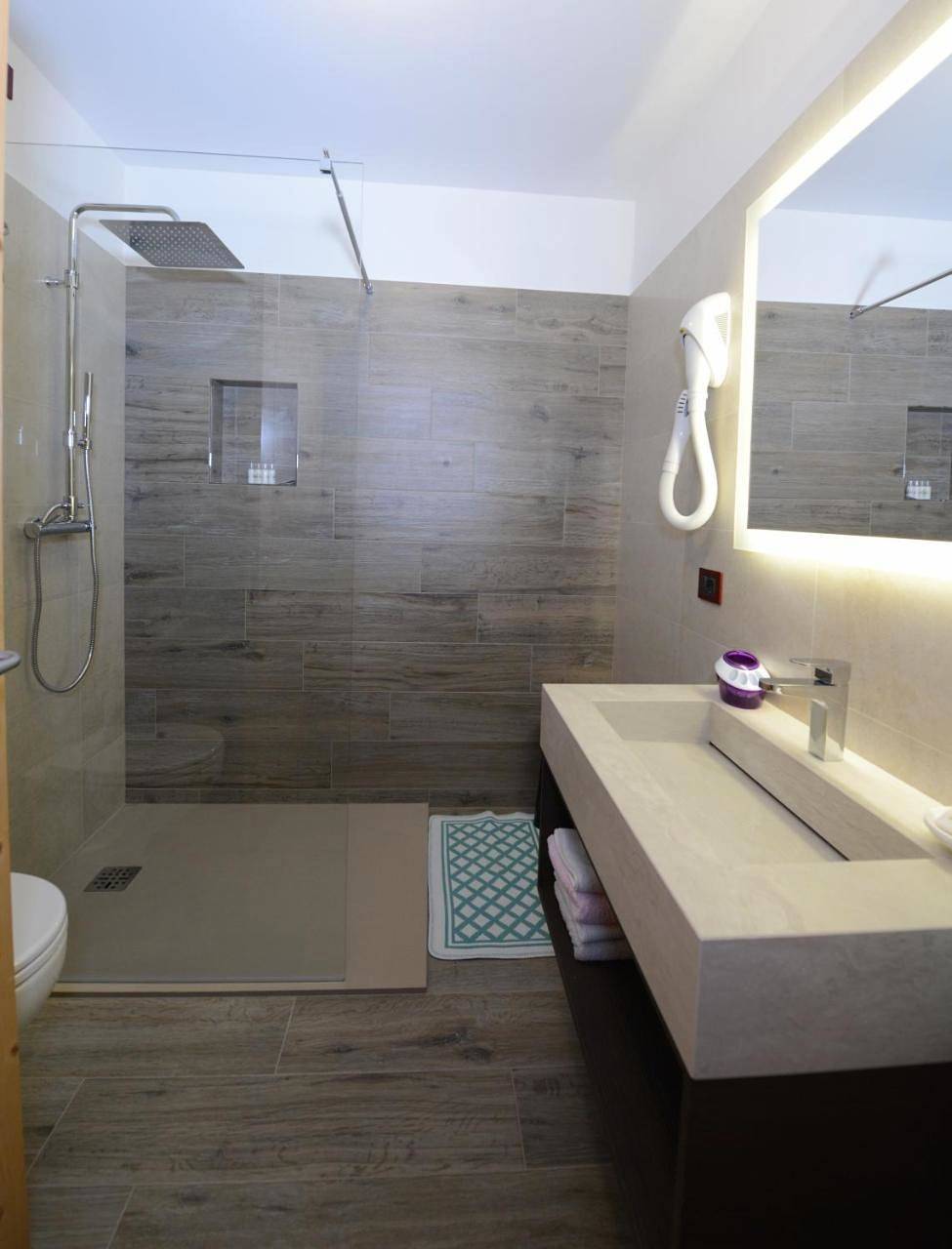 Hotel Stella in Passo Tonale, Vermiglio