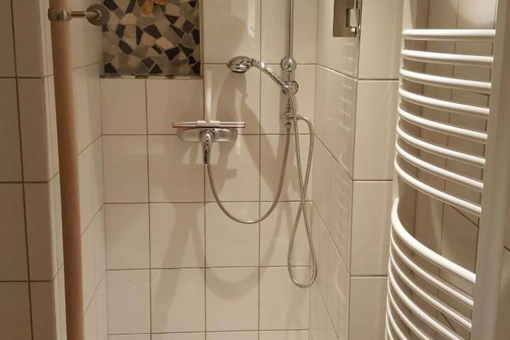 Ganze Wohnung, Elbkoje Brunsbüttel in Brunsbüttel, Nord-Ostsee-Kanal