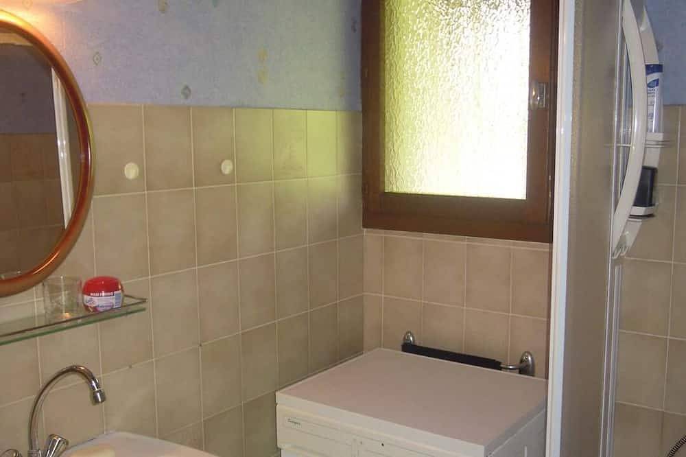 Appartement entier, Appartement pour 4 à 6 personnes proche du Lac d'Aureilhan in Aureilhan, Côte d’Argent