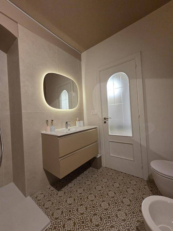 B&b Castrum in Terlizzi, Provincia di Bari