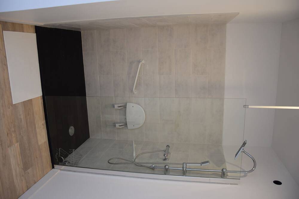 Villa Drôme Provençale - 7bed - 350m² - swimming pool in Tulette, Nyons region