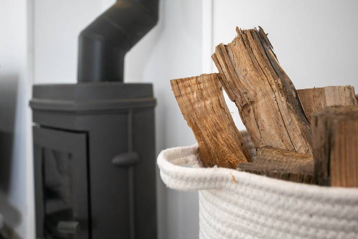 Location de vacances pour 4 personnes, adapté aux familles à Ploubazlanec - 2