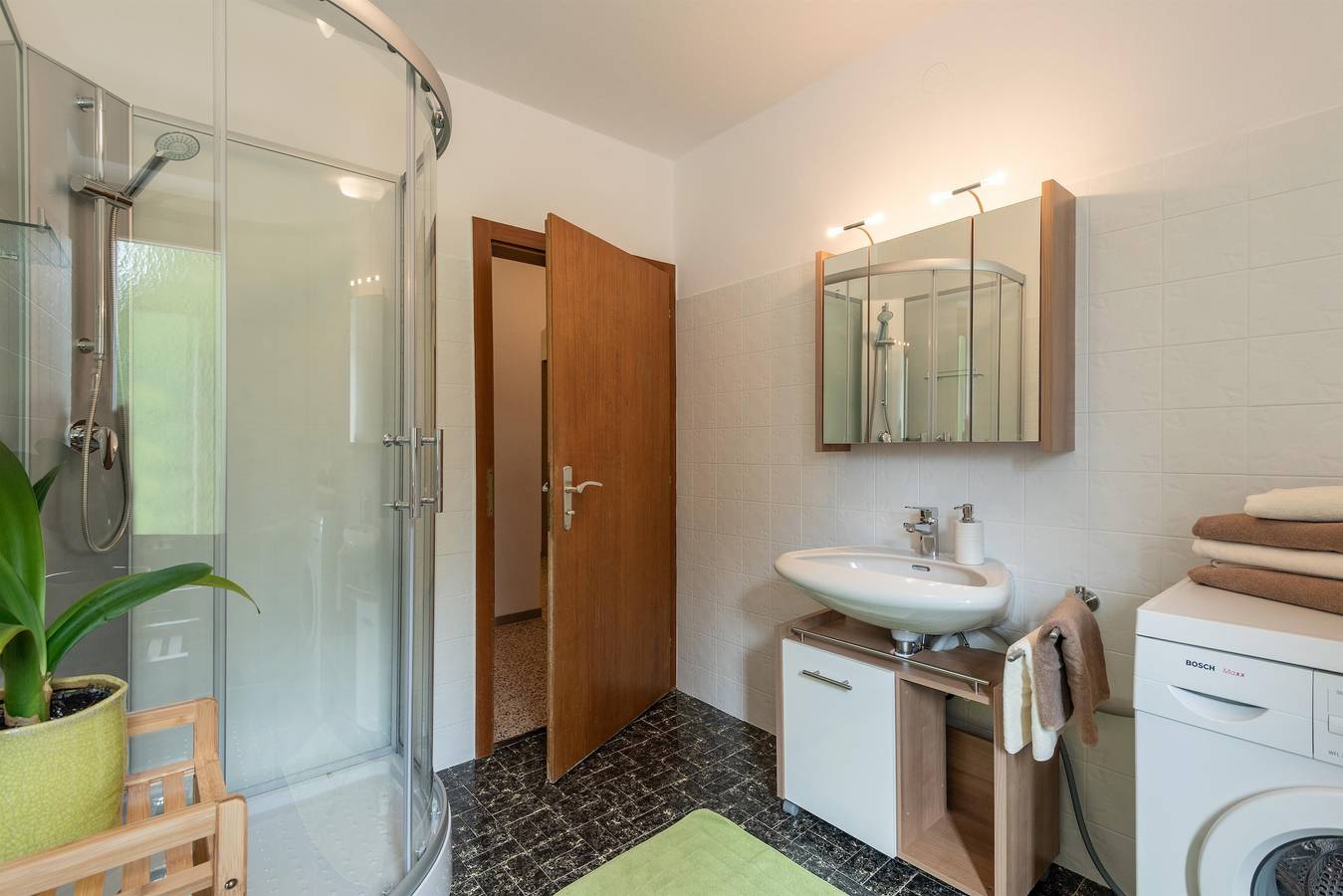 Ganze Ferienwohnung, Retthof in Angerberg, Kitzbüheler Alpen