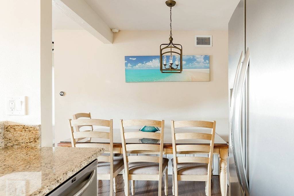 Gehen Sie zu Disney, Disneyland Rental Home. in Anaheim, Orange County