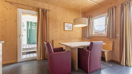 Chalet für 7 Personen in Murau, Murau (Kreischberg), Bild 1