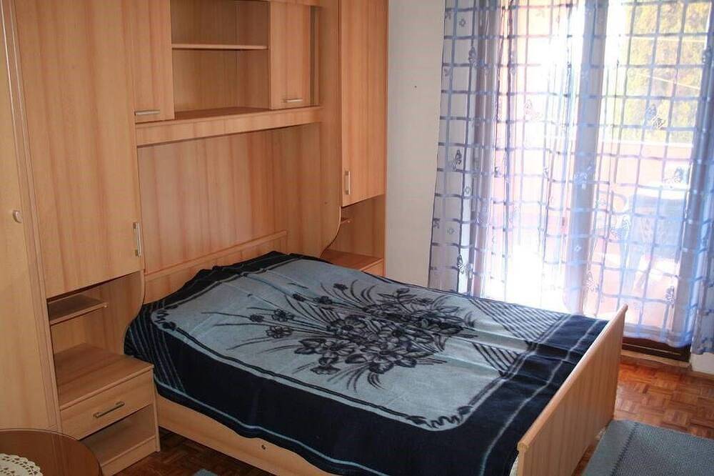 Appartamento vacanze a Medolino a partire da 119€ a notte