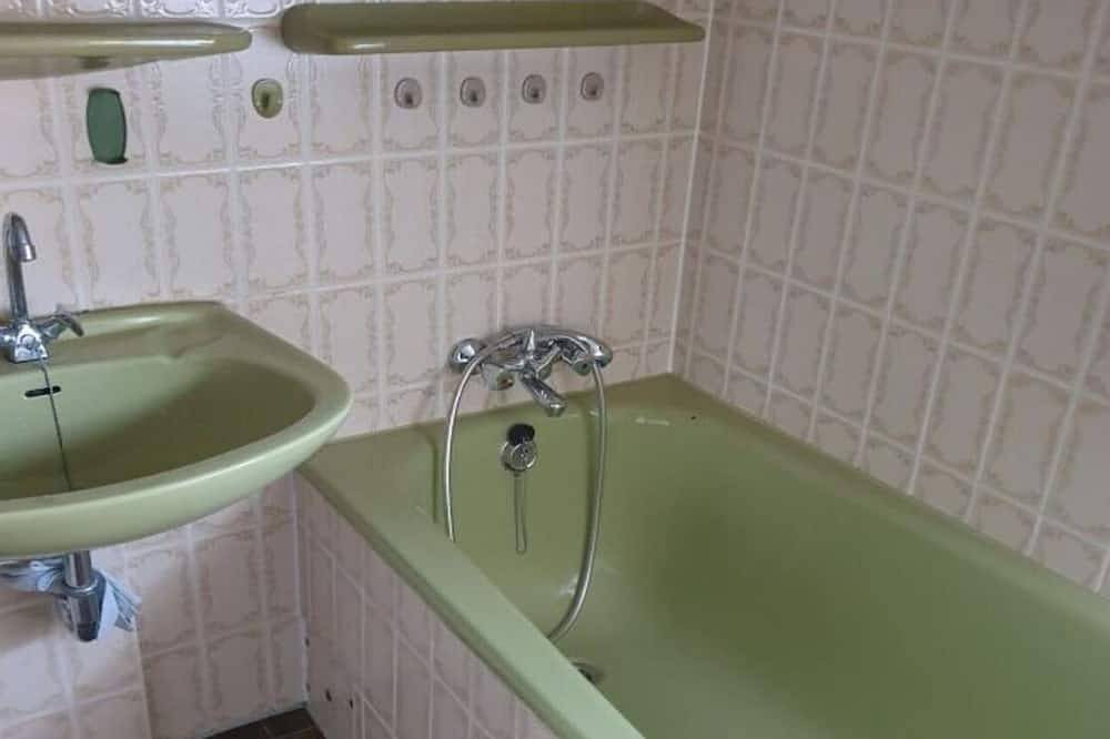 Ganze Wohnung, Traumblick Hennesee in Meschede, Hochsauerlandkreis