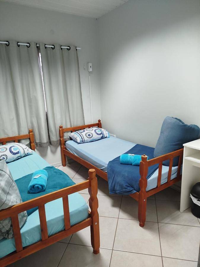Maison d’hôte pour 2 personnes à Joinville
