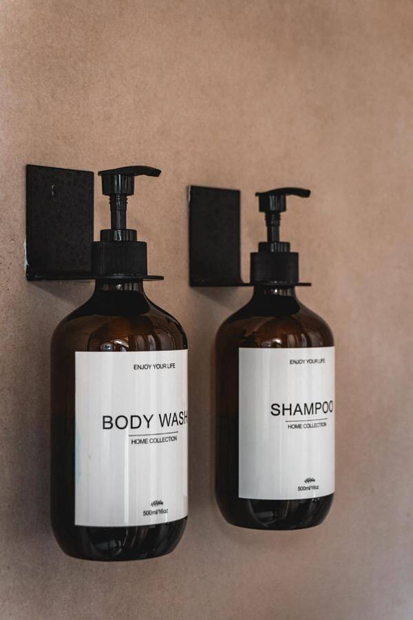 Gîte pour 10 personnes, avec vue ainsi que sauna et terrasse à Brienzwiler - 2