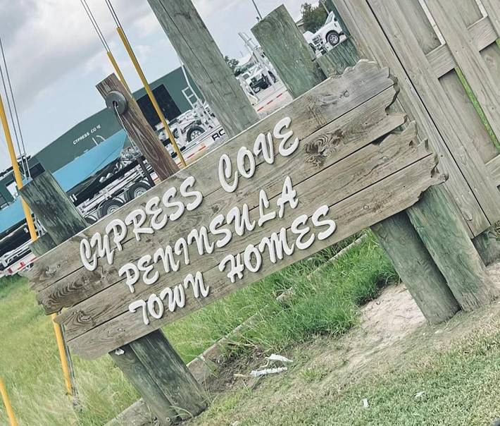 Ferienhaus für 8 Personen - 1