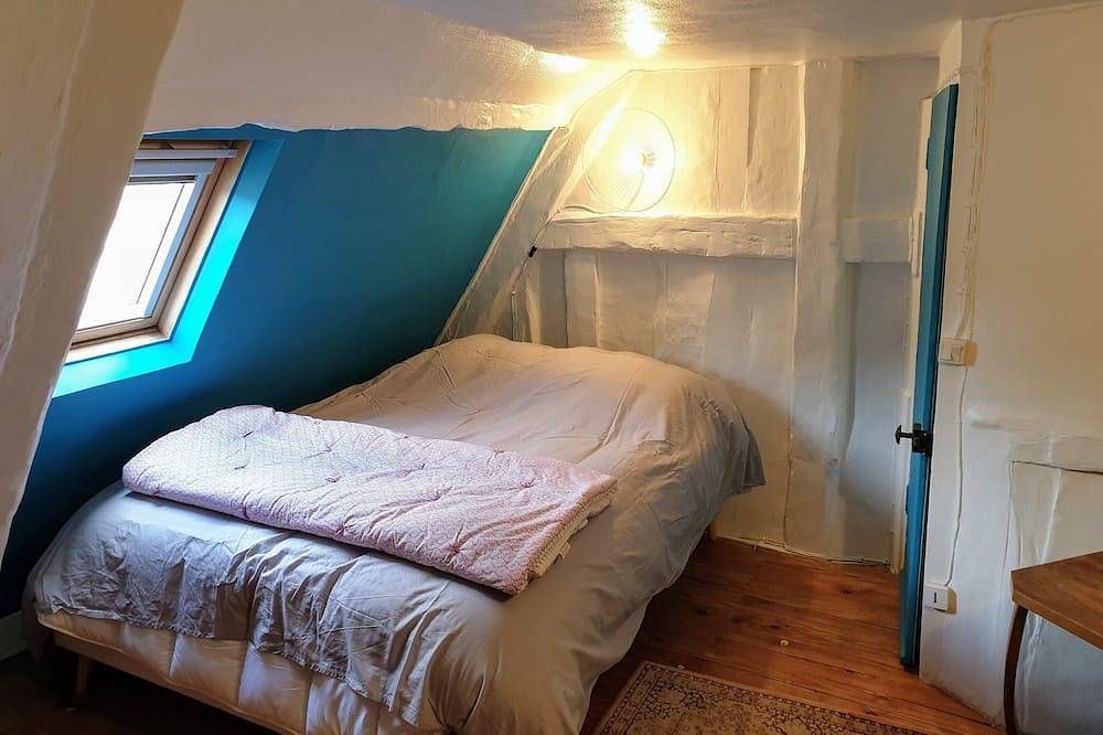 Haus Hyperzentrum Rouen jeden Komfort in Rouen, Rouen und Umgebung