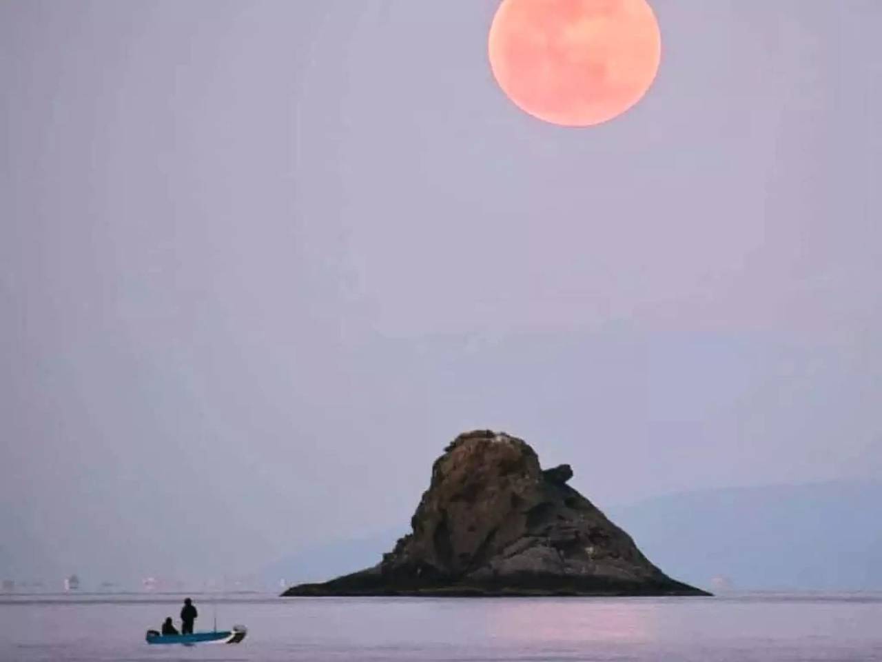 Entire apartment, 2 Pièces 4 Personnes in Gioiosa Marea, Messina Province