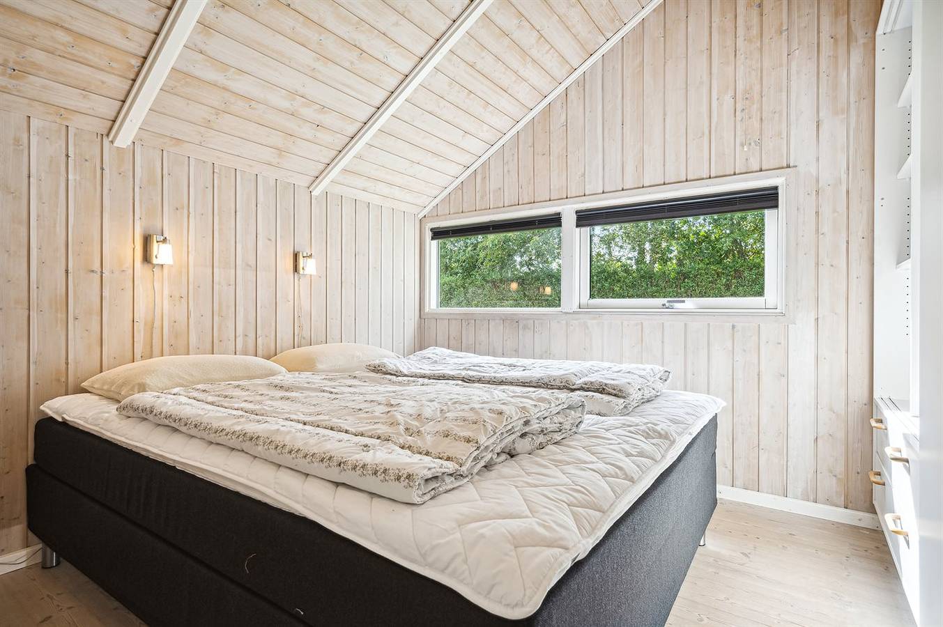 Home in Sydals with sauna in Sydals, Mommark
