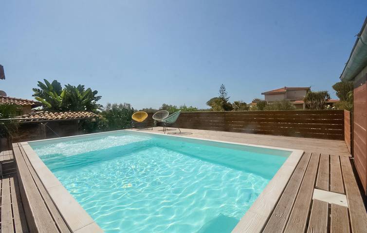 Location de vacances pour 9 personnes à Agrigente - 2