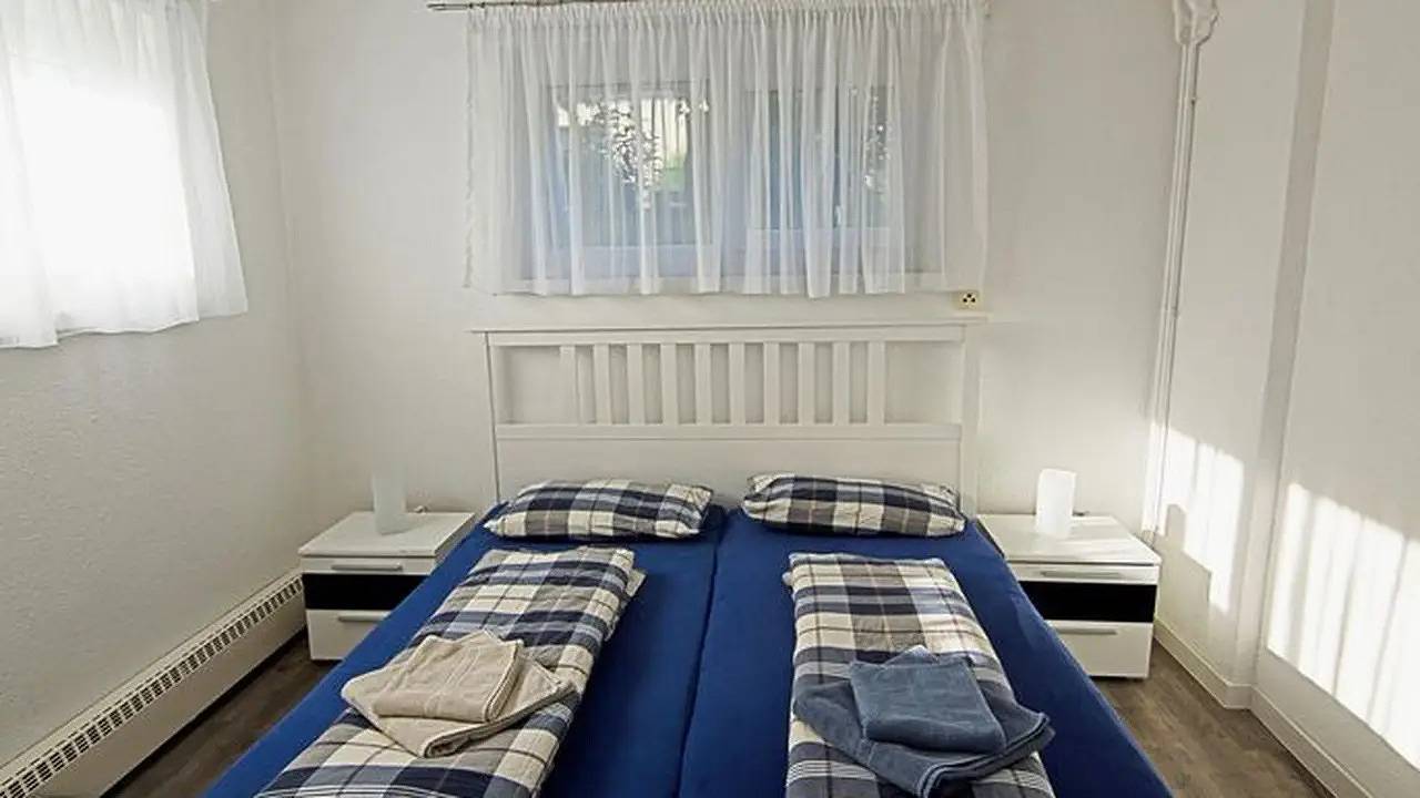 Entire holiday apartment, Ferienwohnung für 3 Personen (64 m²) in Pirna in Pirna, Elbe Sandstone Mountains