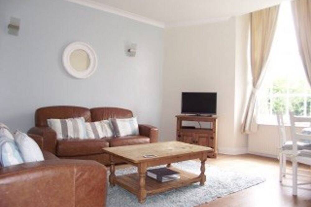 Appartamento vacanze a Crail a partire da 246€ a notte