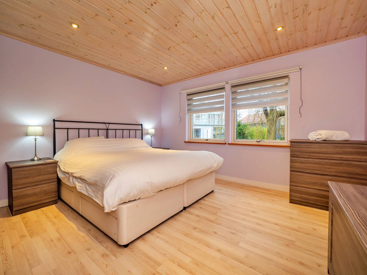 Oasis 41 in Fritton and Saint Olaves, Great Yarmouth