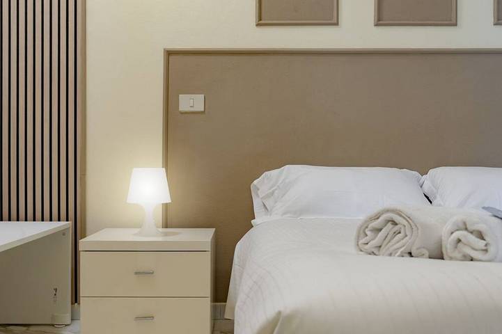Appartamento intero, Homiday - Incanto - Un Respiro dalla Torre di Pisa in Pisa, Riviera Toscana