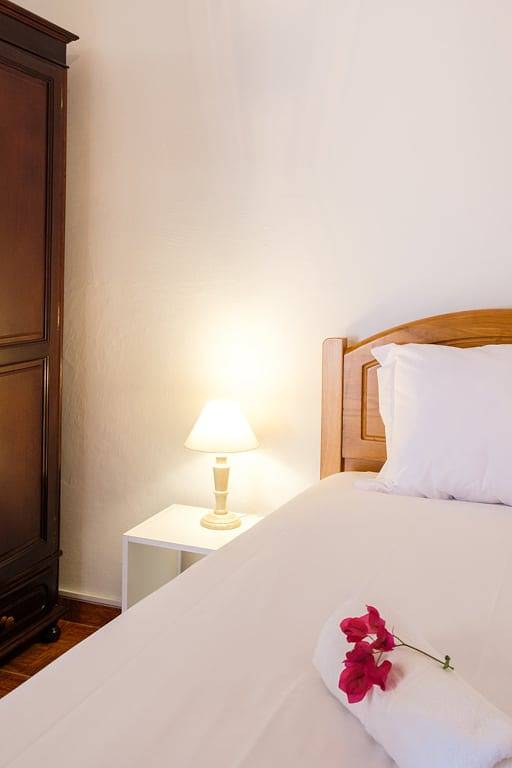 Gîte pour 2 personnes à Machico - 4