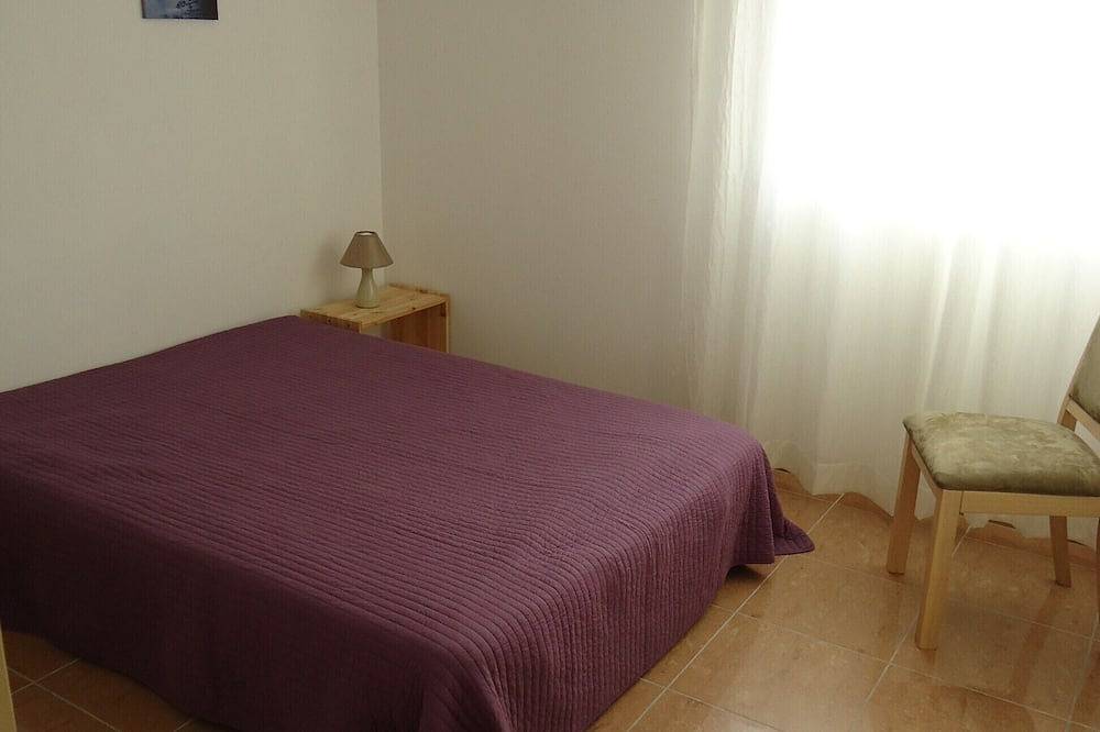 Klimatisierte neues Haus in der Nähe Ferienhaus Port mit Wi-Fi in Valras-Plage, Côte d'Améthyste