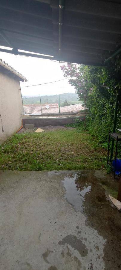 Appartement entier, One-Bedroom Apartment in Revest-du-Bion, Région de Forcalquier
