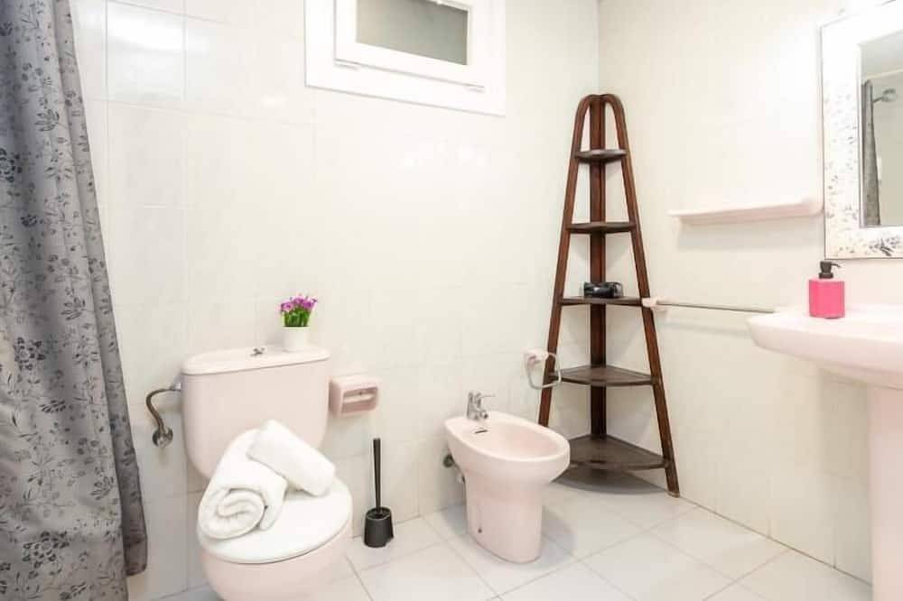 Entire apartment, Aiguablava Apartments 10 in Begur, Costa Brava