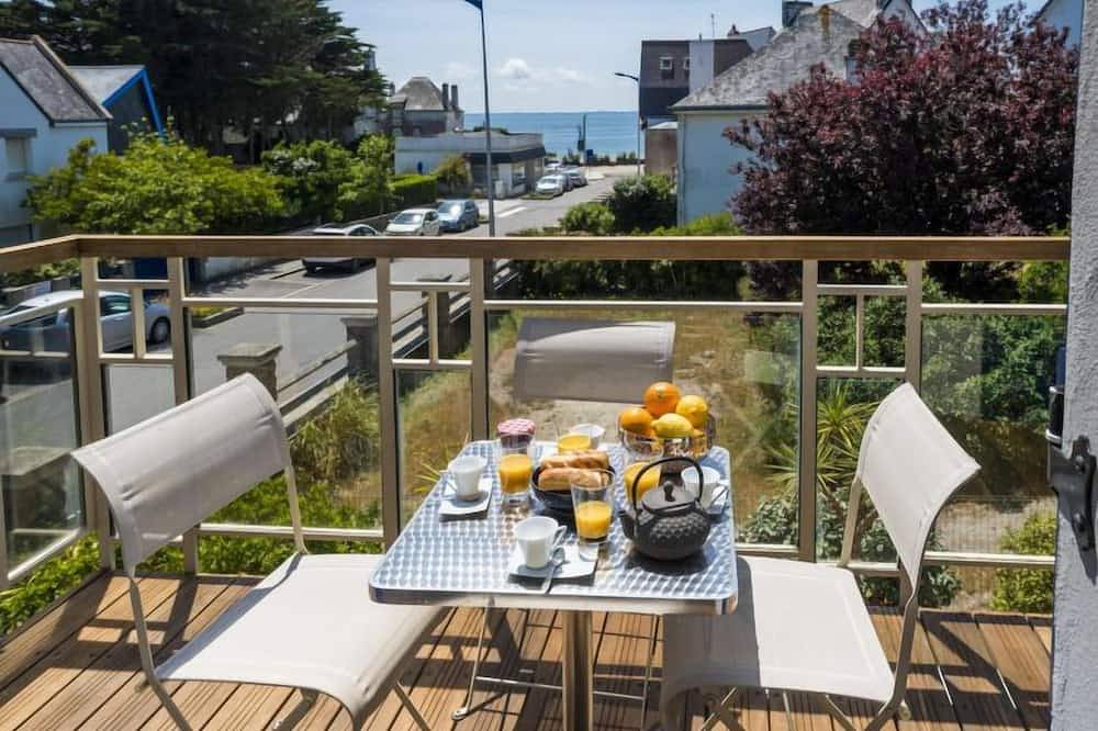 Appartamento vacanze a Morbihan a partire da 205€ a notte
