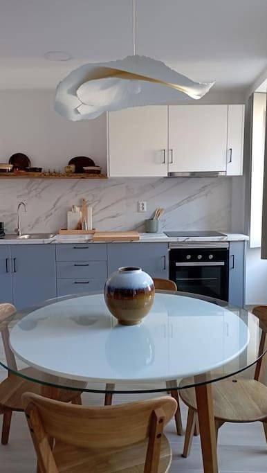 Apartamento inteiro, Apartamento da Torre in Beira Interior Norte, Guarda
