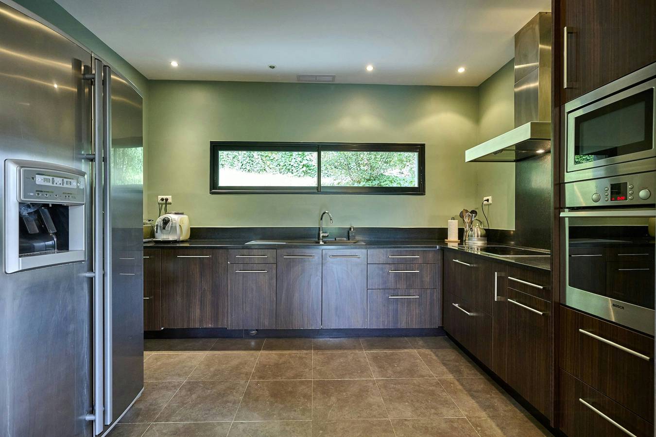 Superbe maison avec piscine intérieure en Ardèche in Vals-les-Bains, Parc naturel régional des Monts d'Ardèche