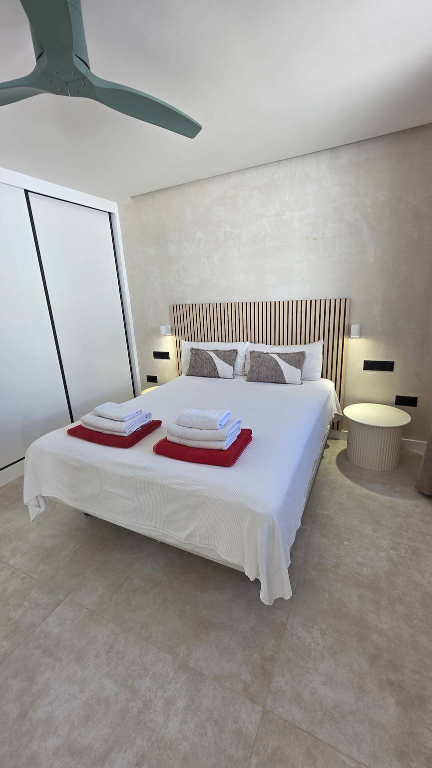 Geheel appartement, C29 Casa Xabi, Puerto del Carmen in Puerto del Carmen, Tías