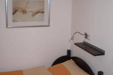 Bauernhof für 4 Personen in Coesfeld, Münsterland, Bild 2