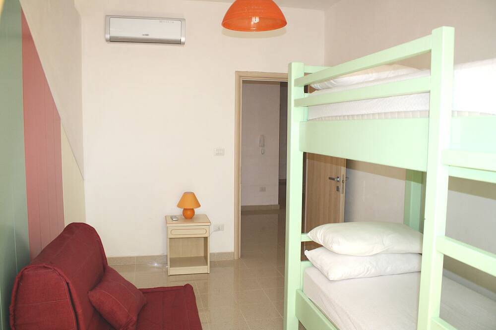 New villa with terrace overlooking the sea - 2 steps from the sea - Gallipoli -Mavaversa in Taviano, Gulf of Taranto