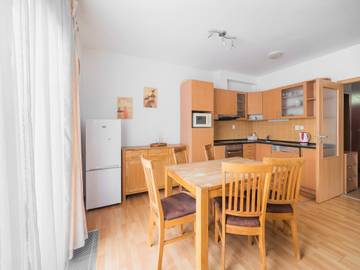 Ferienhaus für 4 Personen in Lipno-Stausee, Lipno, Bild 3