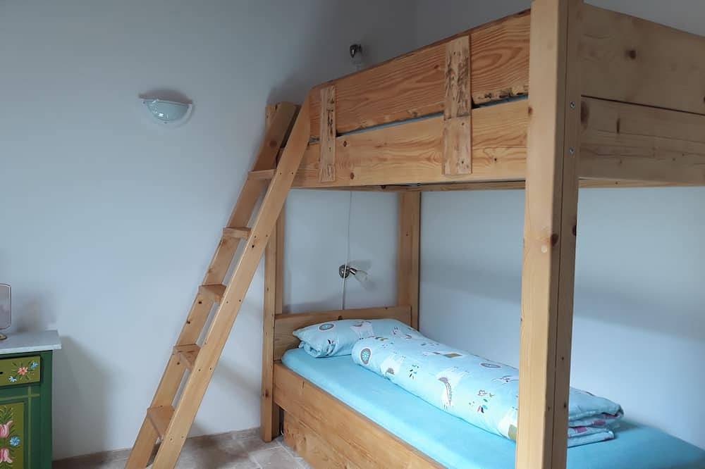 \"Ferienhaus Plättig\" in Bühl, Nordschwarzwald