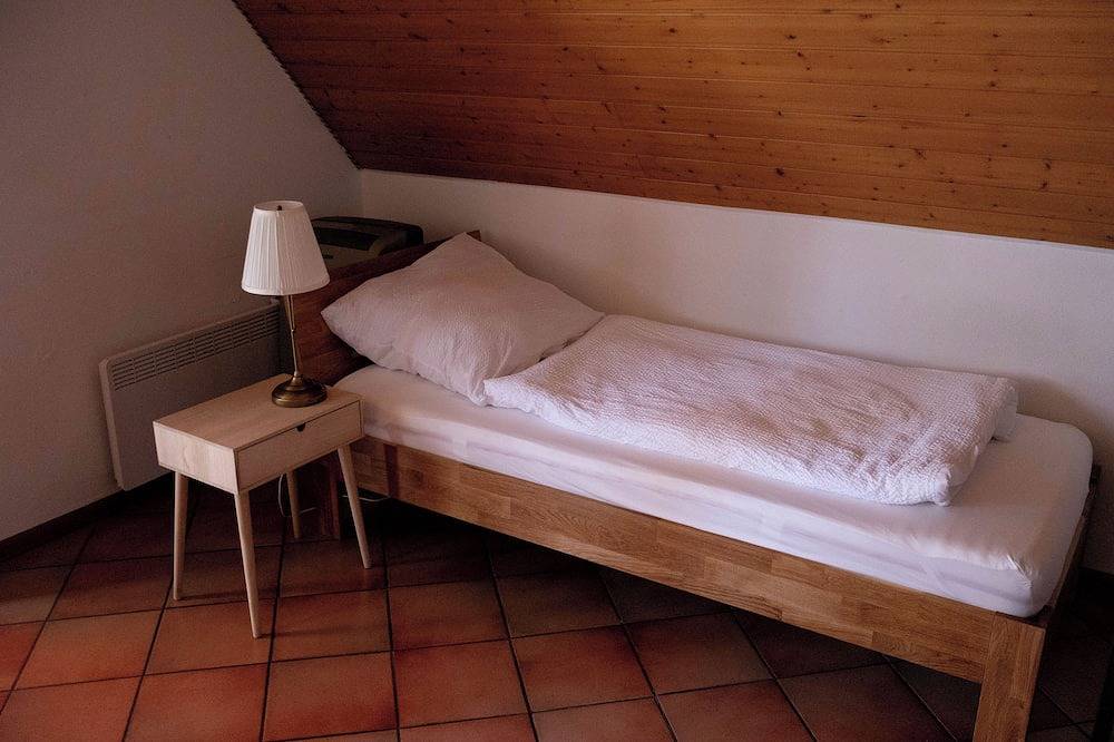 Ganze Wohnung, Kuzey Deluxe, 100qm Wohnung mit Klimaanlage in Europa-Park, Kappel-Grafenhausen