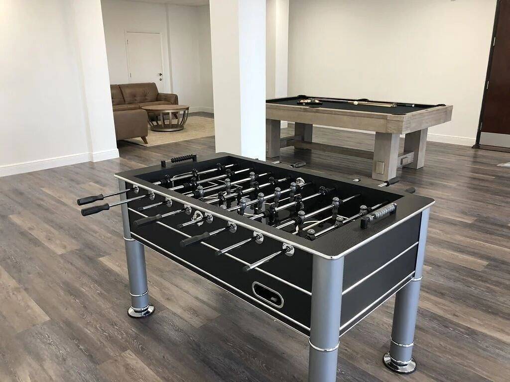 Beautiful Oceanside Mariner`s 3 Bedroom Townhome in Key Largo