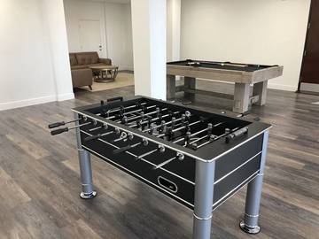 Villa for 8 Guests in Key Largo, Monroe County, Picture 2