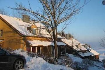 Bungalow für 5 Personen in Zandt, Ostbayern, Bild 3