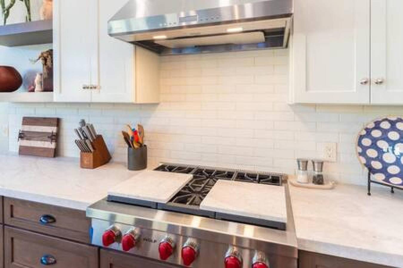 Scottsdale Luxury Heated Pool Desert View in Scottsdale, Maricopa County