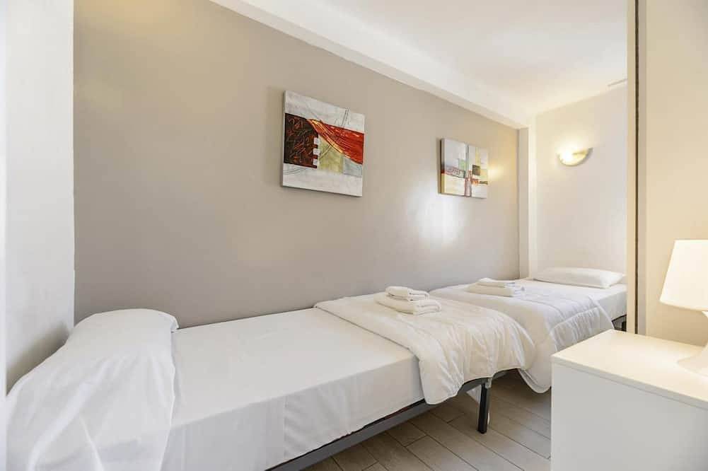 Ganze Wohnung, Esmeralda apartment in Ibiza!!! 102 in Playa d'en Bossa, Ibiza Stadt