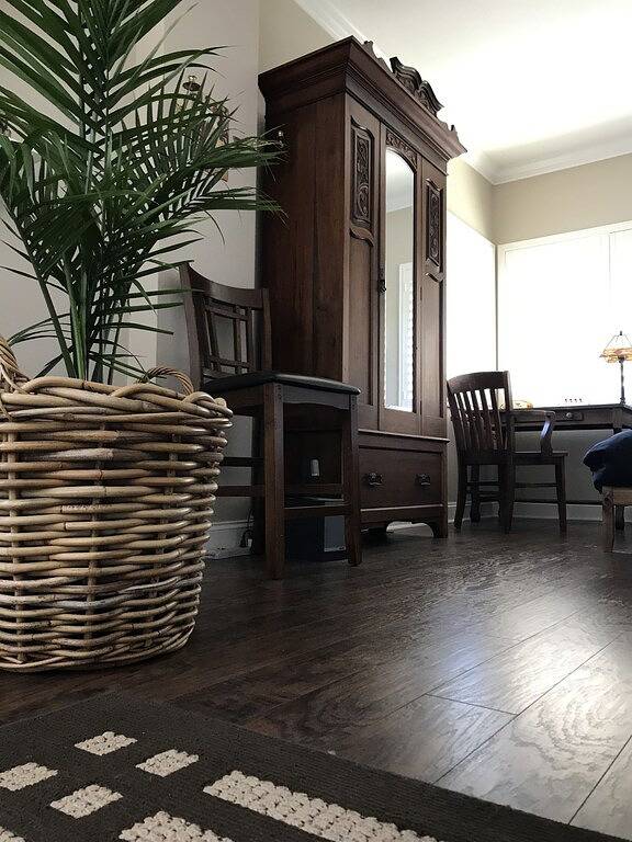 Vacation rental for 4 people, with hot tub and balcony in Laguna Niguel