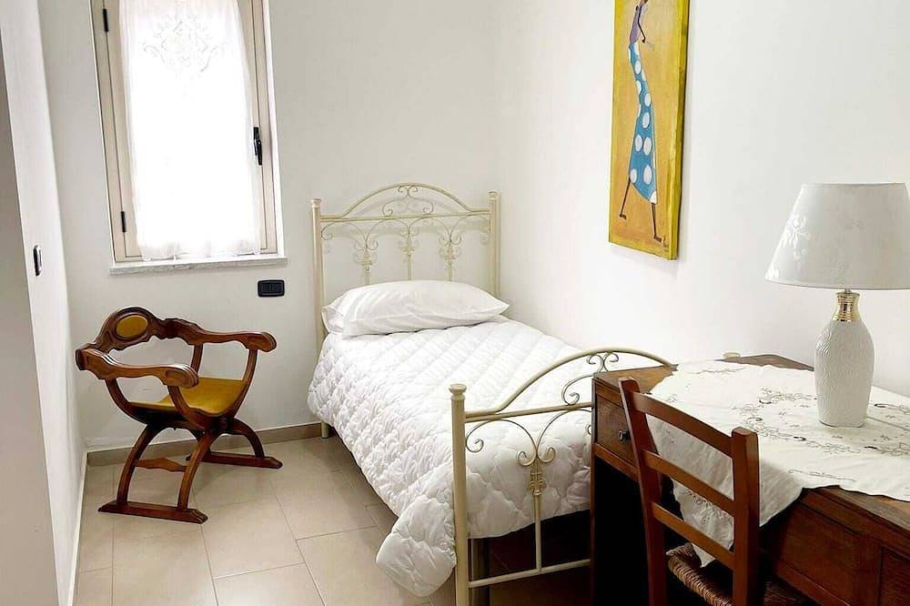 Ganze Wohnung, Caruso Apartment in Corigliano-Rossano, Golf von Tarent